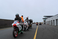 7th-March-2020;Anglesey-Race-Circuit;No-Limits-Track-Day;anglesey-no-limits-trackday;anglesey-photographs;anglesey-trackday-photographs;enduro-digital-images;event-digital-images;eventdigitalimages;no-limits-trackdays;peter-wileman-photography;racing-digital-images;trac-mon;trackday-digital-images;trackday-photos;ty-croes